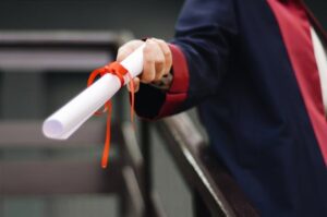 güvenilir tez yazdırma güvenilir tez yazdırma nedir